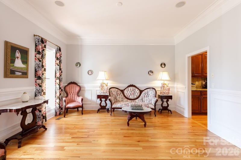 1568 Blanchard Bend, Rock Hill, SC 29732