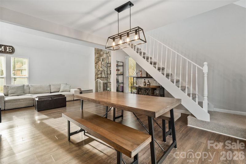 6405 Piney Path Rd, Charlotte, NC 28212