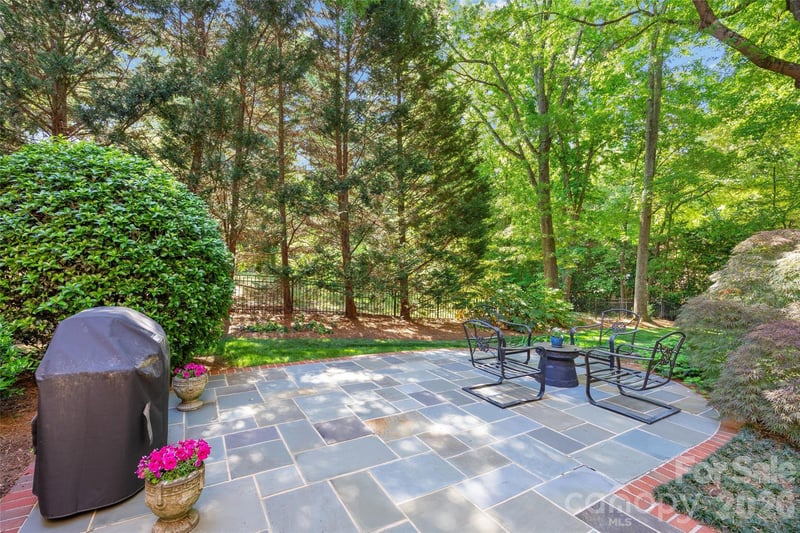 4026 Sharon View Rd, Charlotte, NC 28226