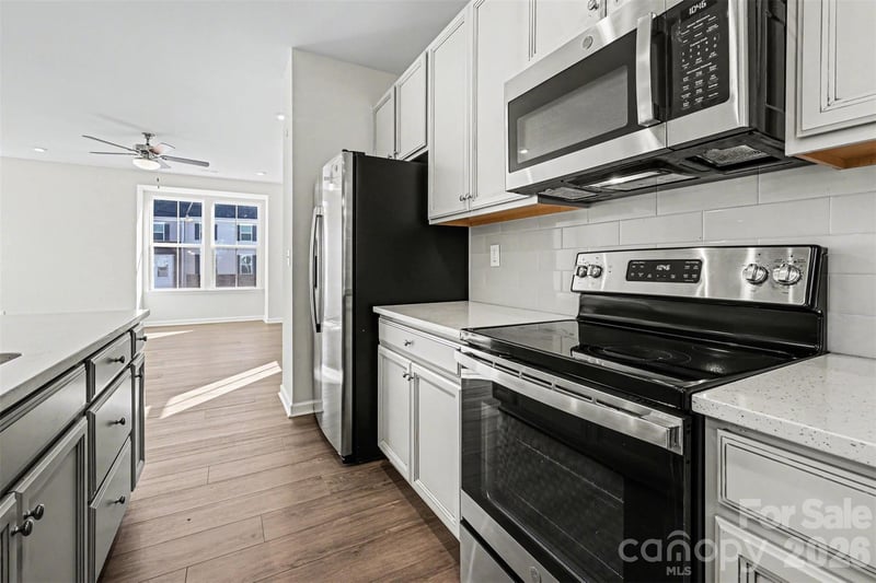 2638 Grantham Place Dr, Fort Mill, SC 29715