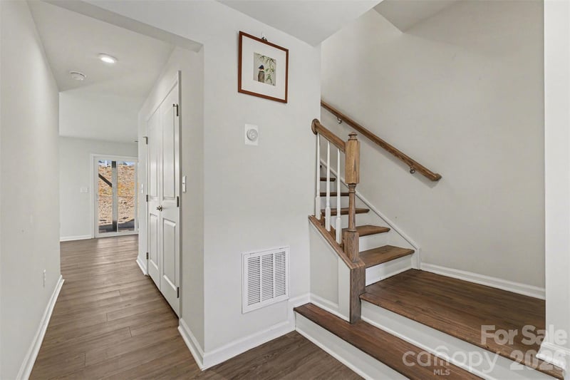 2638 Grantham Place Dr, Fort Mill, SC 29715