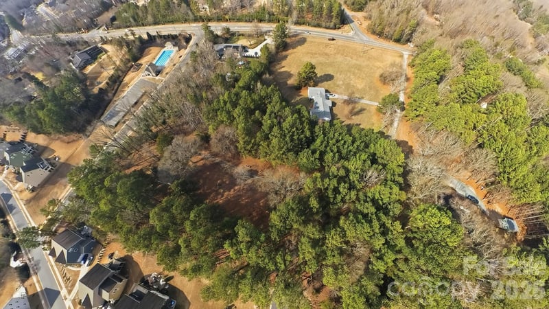 16716 Watermelon Ln, Charlotte, NC 28278