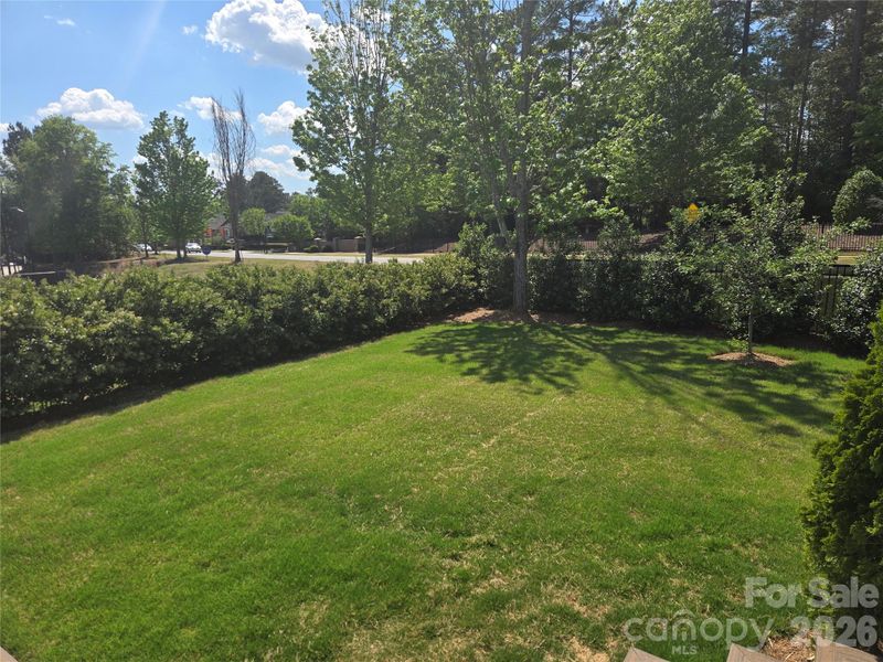 13204 Terrace Court Dr, Charlotte, NC 28278