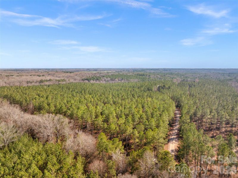 000 Peacehaven Rd #1, Mcconnells, SC 29726