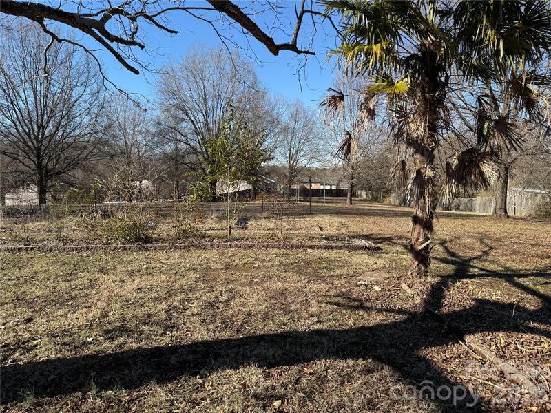 00000 Mckinnon Ave NE, Concord, NC 28025