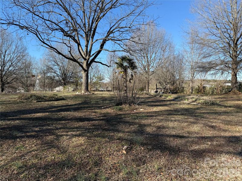 00000 Mckinnon Ave NE, Concord, NC 28025