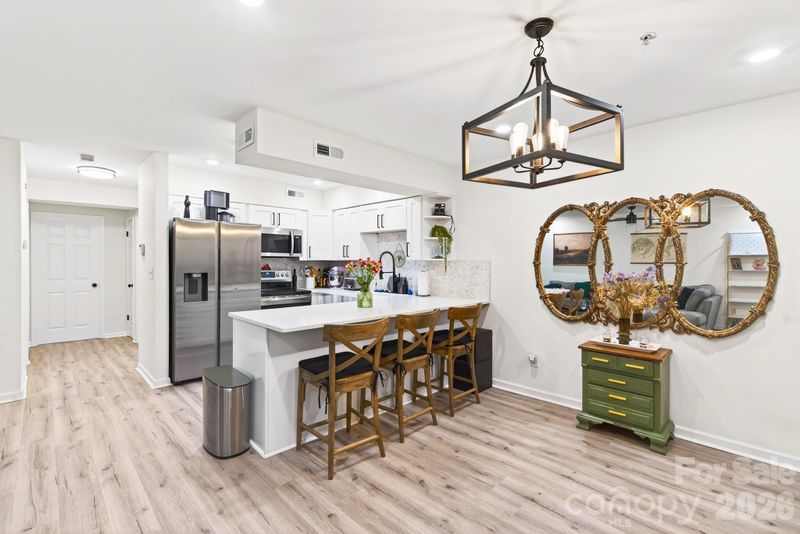 1 Buffalo Ave NW #104, Concord, NC 28025
