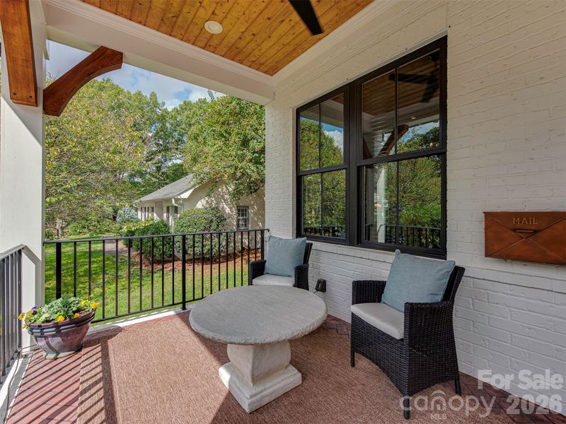 4009 Ridgecrest Ave, Charlotte, NC 28211