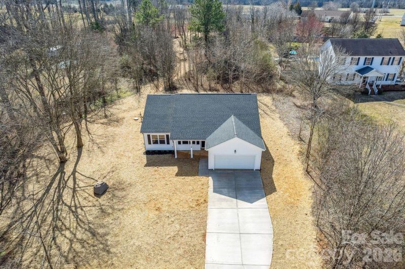 1603 Lewis Farm Rd, Kings Mountain, NC 28086