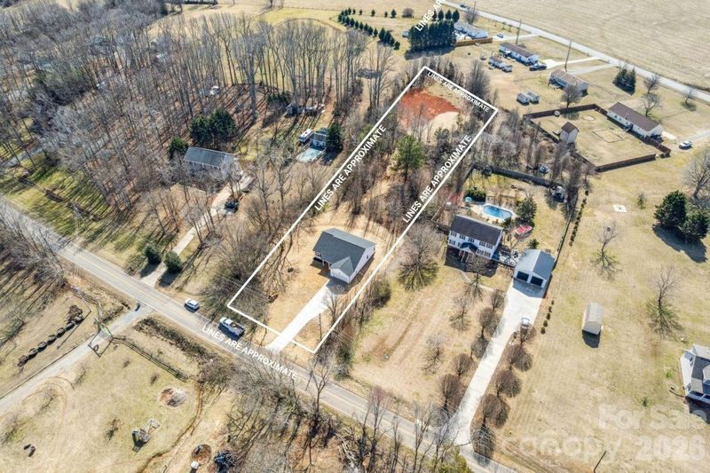 1603 Lewis Farm Rd, Kings Mountain, NC 28086