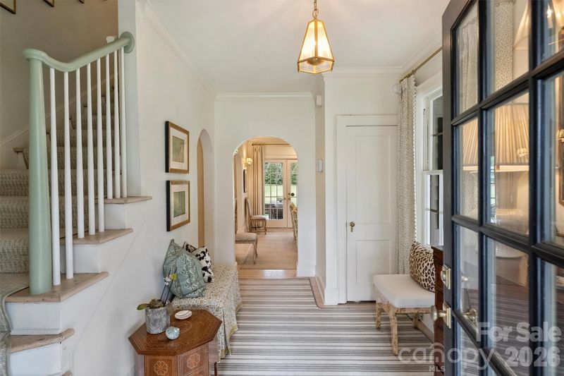 1942 S Wendover Rd, Charlotte, NC 28211