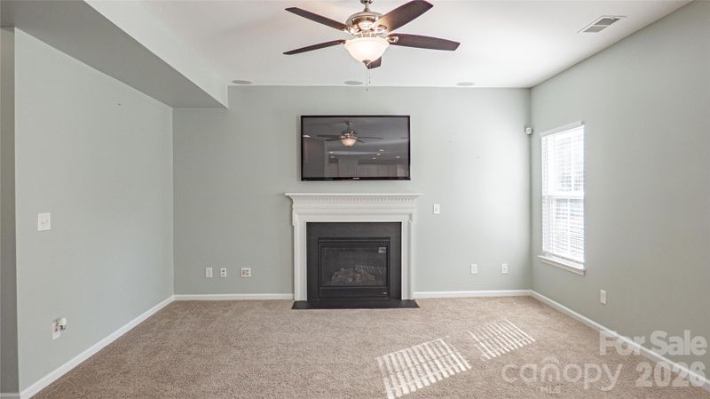 321 Almora Loop, Mooresville, NC 28115