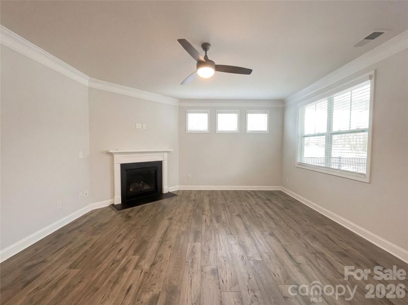 495 York Rd, Troutman, NC 28166