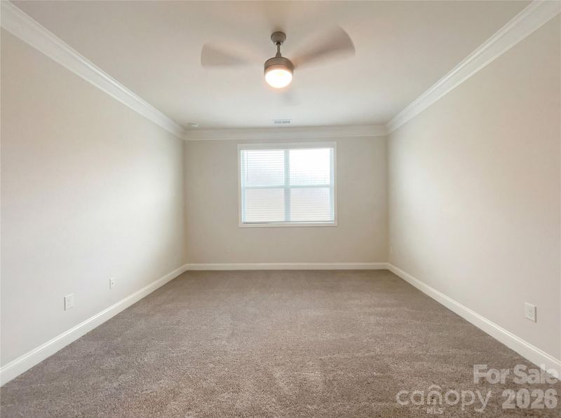 495 York Rd, Troutman, NC 28166
