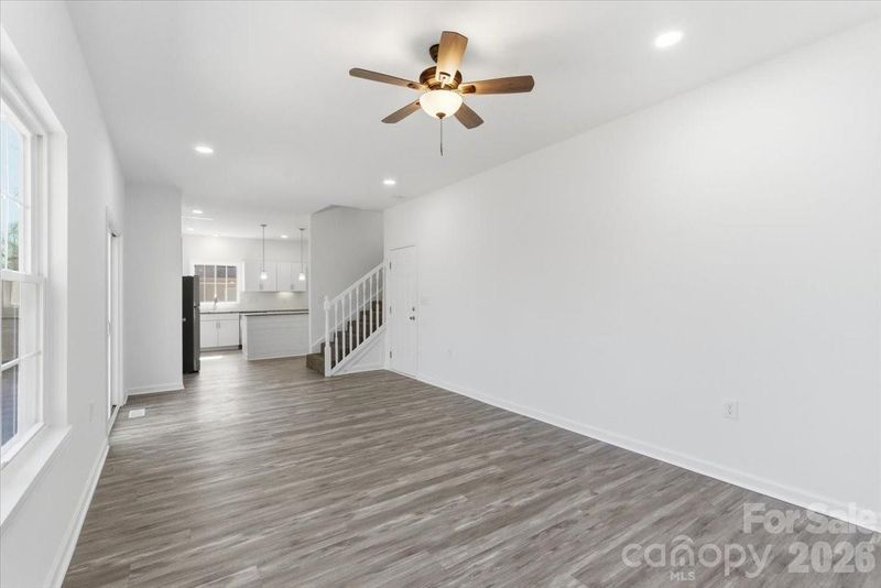 229 Deerfield Dr, Mount Holly, NC 28120