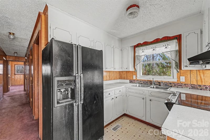 4650 Windy Rd, Concord, NC 28027