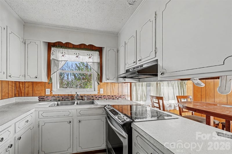 4650 Windy Rd, Concord, NC 28027