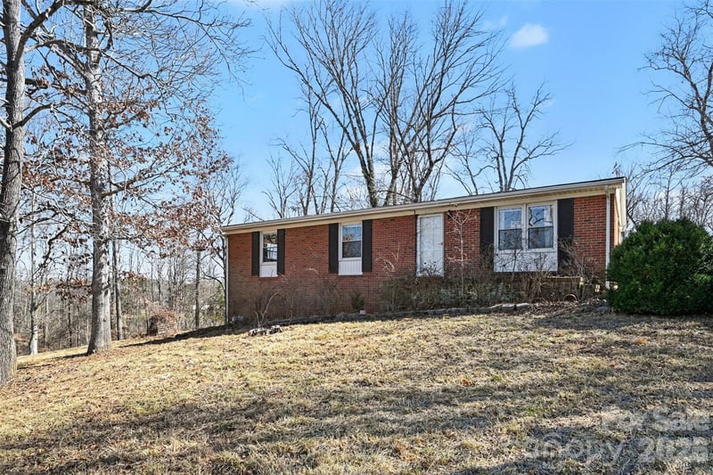 4650 Windy Rd, Concord, NC 28027
