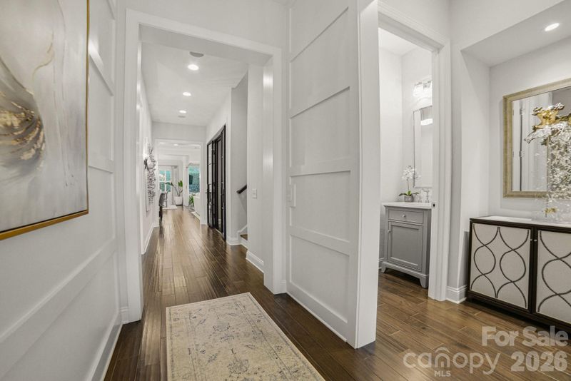 17826 Jetton Green Loop, Cornelius, NC 28031