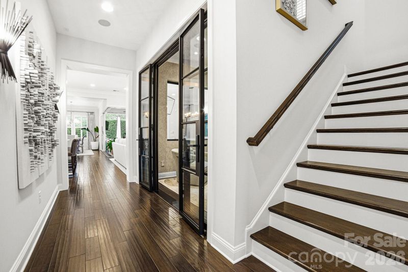 17826 Jetton Green Loop, Cornelius, NC 28031