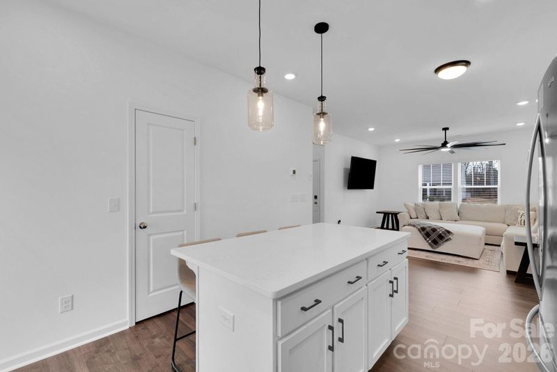 175 Aspire Cir, Wingate, NC 28174