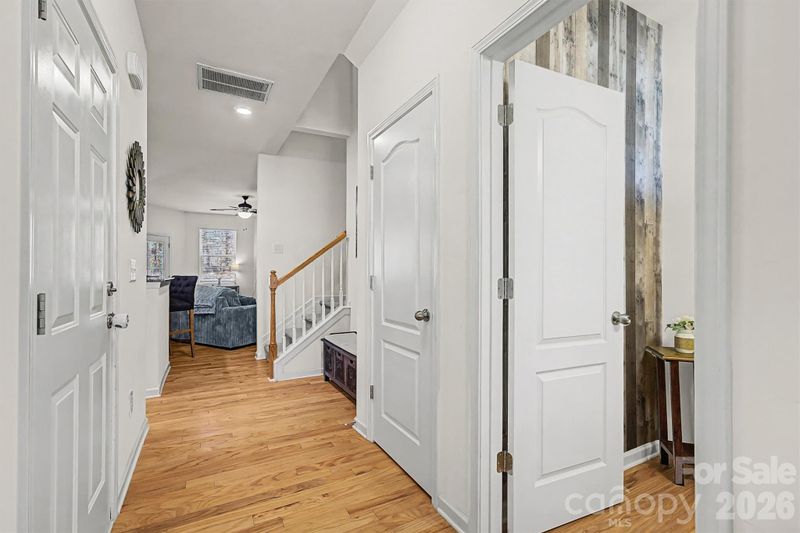5015 Mockernut Ln, Indian Land, SC 29707