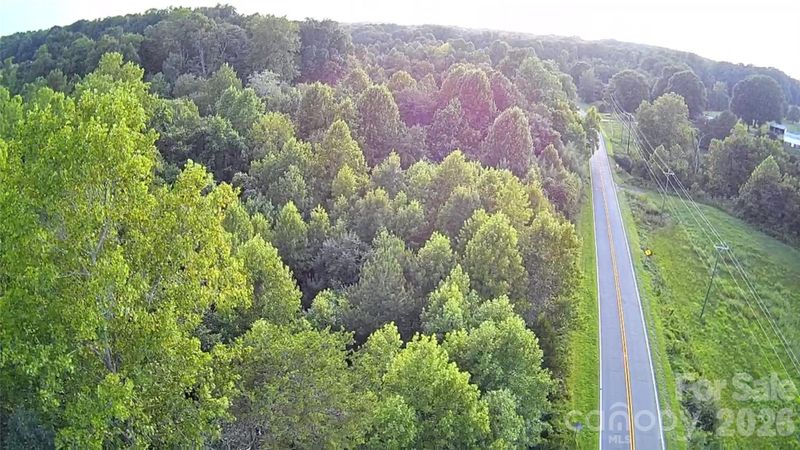 3609 E Nc 10 Hw, Claremont, NC 28610