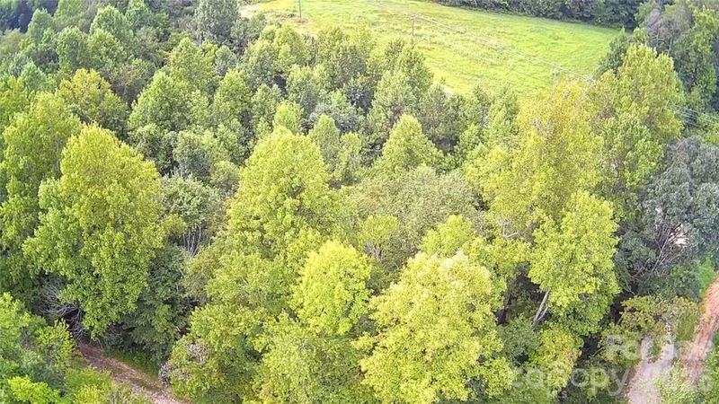 3609 E Nc 10 Hw, Claremont, NC 28610
