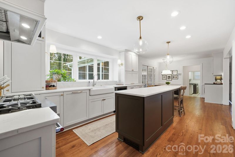 5000 Morrowick Rd, Charlotte, NC 28226