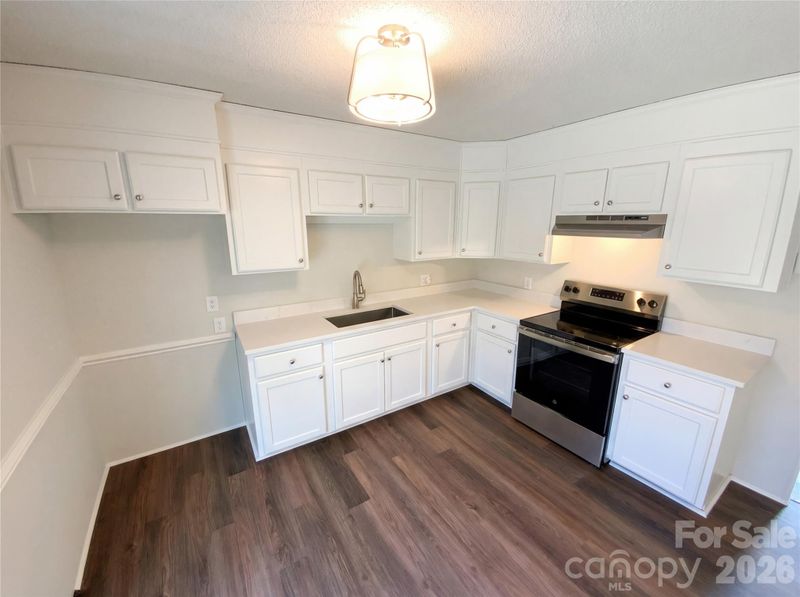 2510 Robert H Kirk Rd, Lancaster, SC 29720