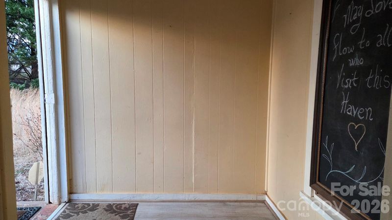4112 Hill Haven Dr, Vale, NC 28168