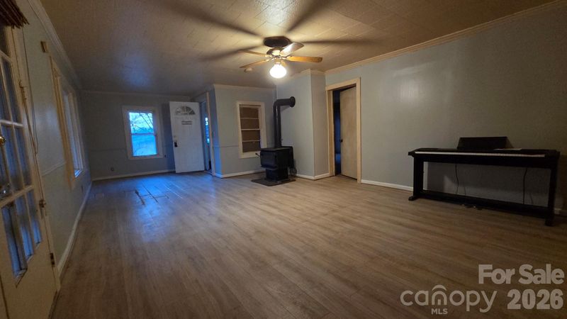 4112 Hill Haven Dr, Vale, NC 28168