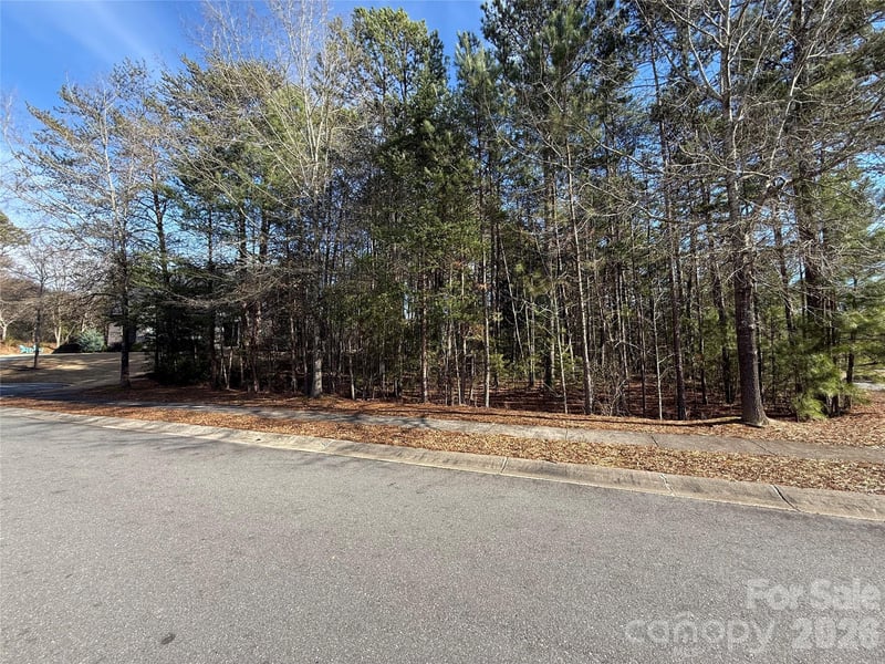 16213 Monnet Place Ct, Charlotte, NC 28278