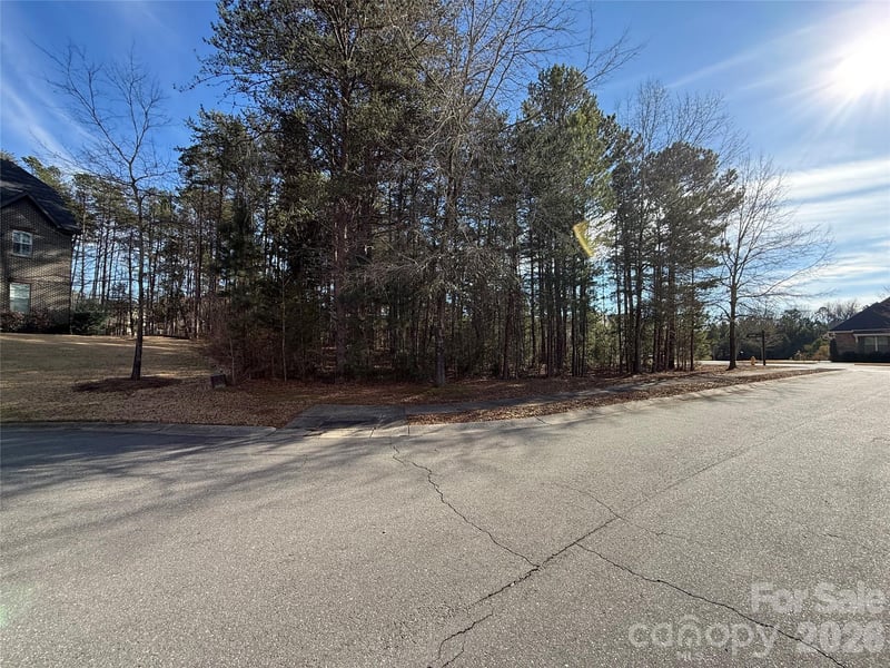 16213 Monnet Place Ct, Charlotte, NC 28278