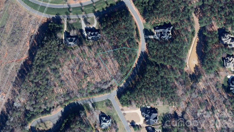 5016 Hermitage Ct #216, Belmont, NC 28012