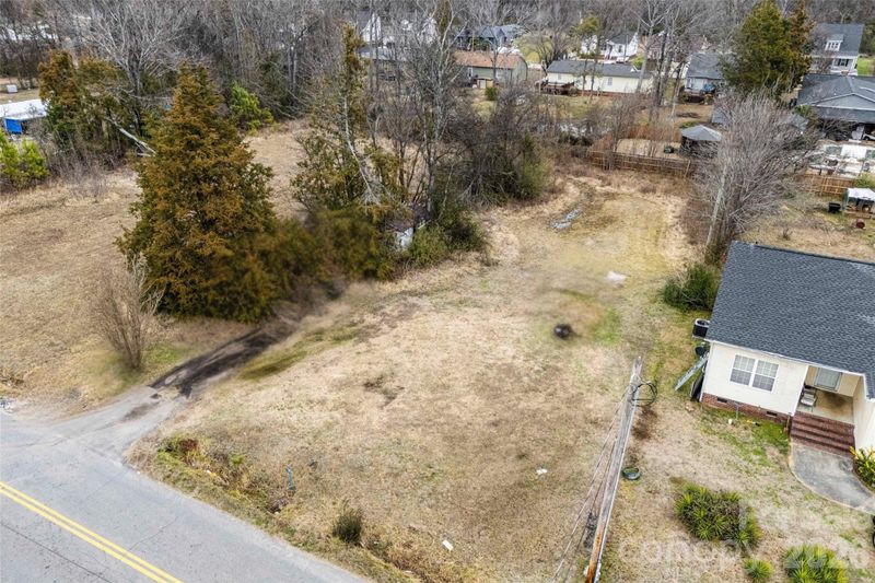 263 Booker Washington St, Rock Hill, SC 29730