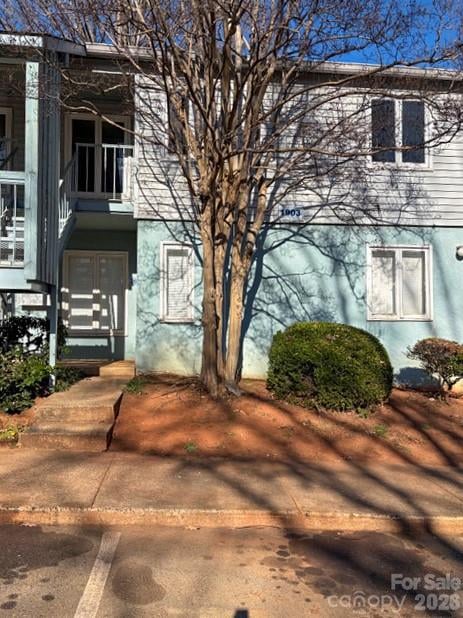 1903 Beechtree Ct, Charlotte, NC 28210