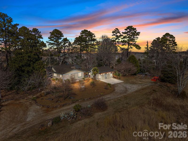 87778811 Hickory Ridge Rd, Harrisburg, NC 28075