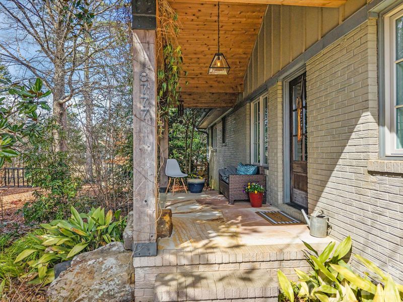 87778811 Hickory Ridge Rd, Harrisburg, NC 28075