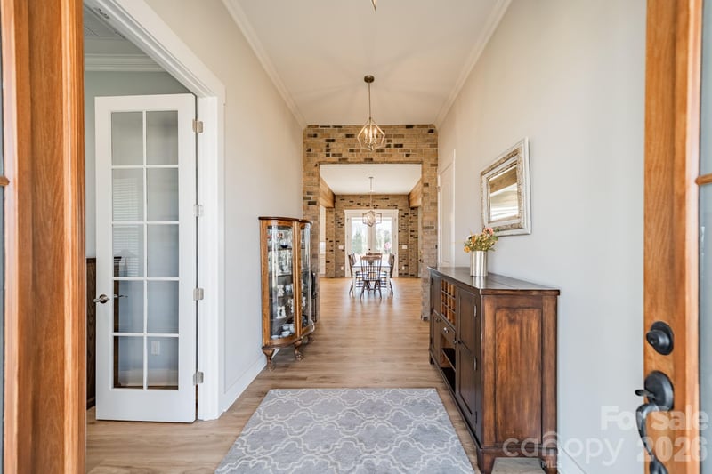 441 Edmunds Ln, Clover, SC 29710