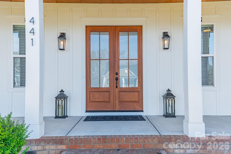 441 Edmunds Ln, Clover, SC 29710