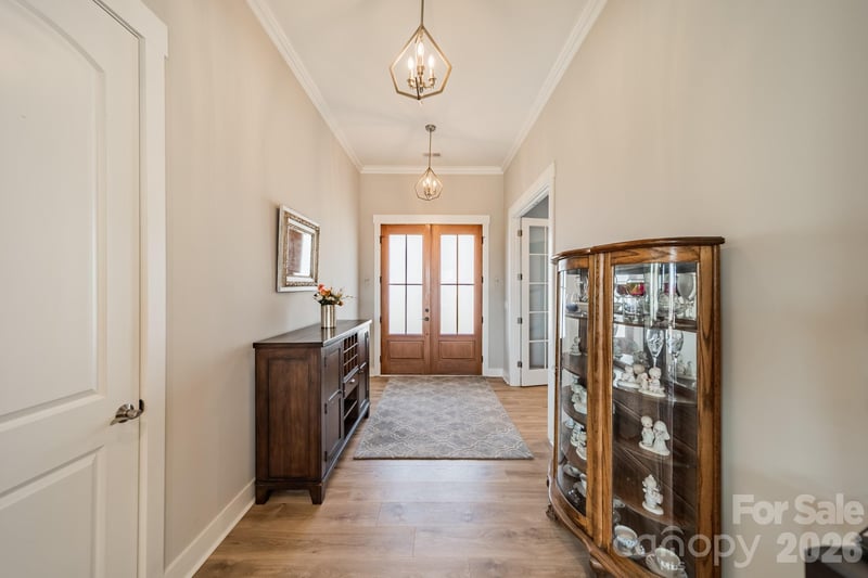 441 Edmunds Ln, Clover, SC 29710
