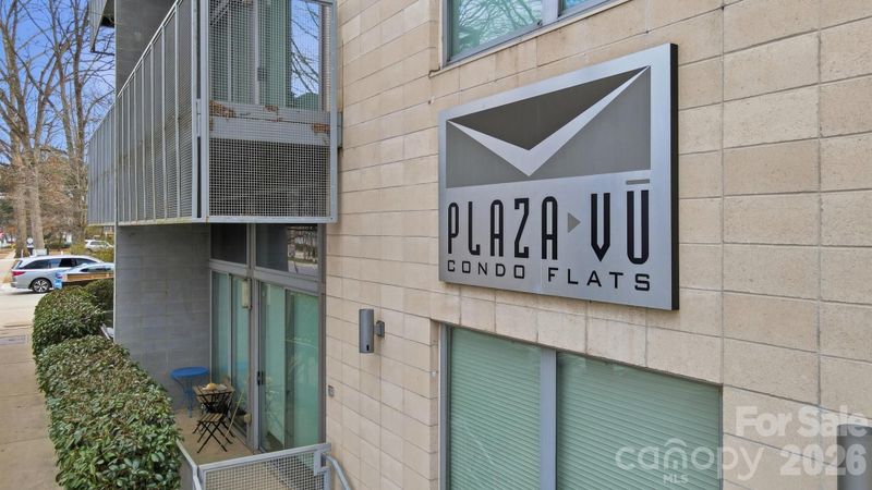 2116 Mcclintock Rd #221, Charlotte, NC 28205