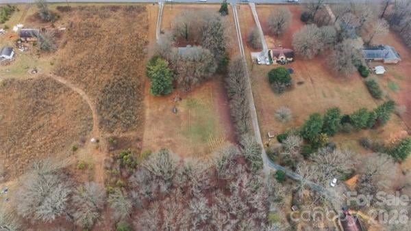3704 Weddington Rd, Monroe, NC 28110