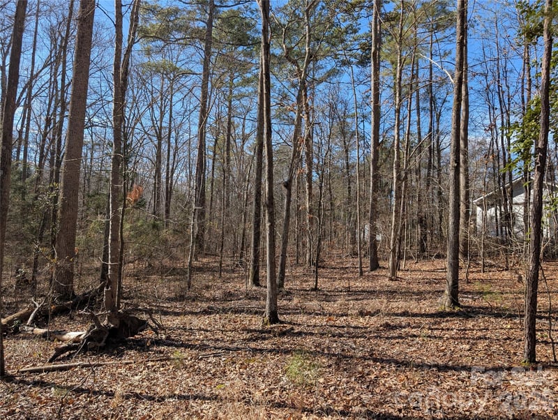 489 - 491 Mimosa Rd #3 & 9, Rock Hill, SC 29730