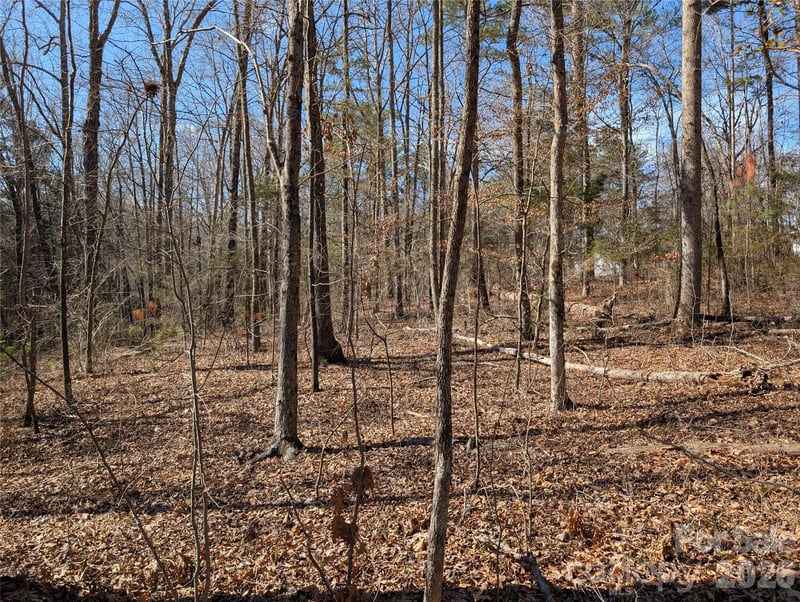489 - 491 Mimosa Rd #3 & 9, Rock Hill, SC 29730