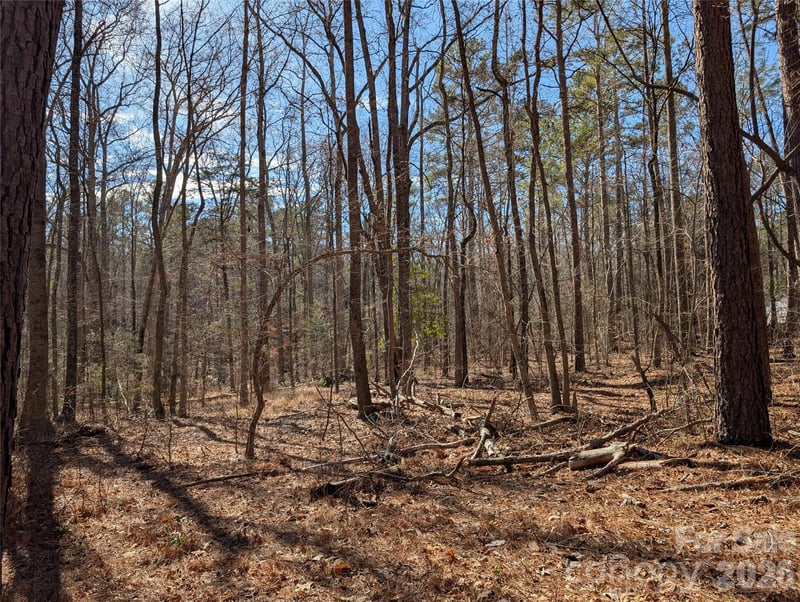 489 - 491 Mimosa Rd #3 & 9, Rock Hill, SC 29730