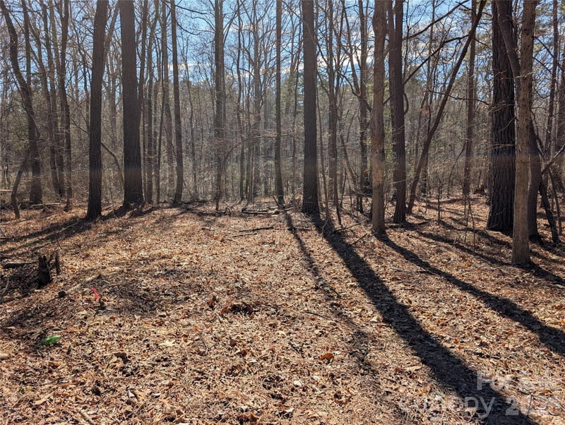 489 - 491 Mimosa Rd #3 & 9, Rock Hill, SC 29730
