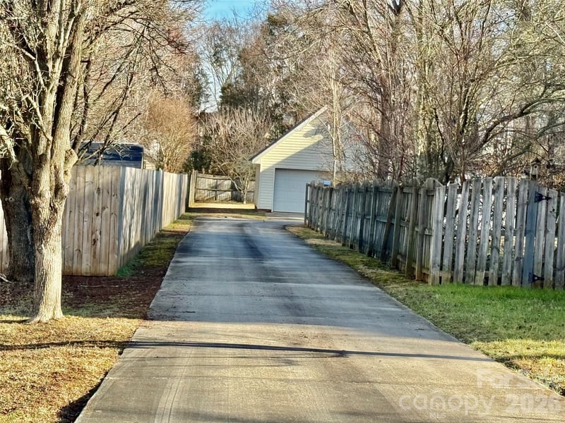 4463 Legend St, Concord, NC 29027