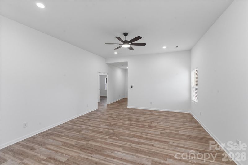 1131 Calhoun St, Rock Hill, SC 29732